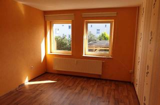 Wohnung mieten in Martinusstraße, 52457 Aldenhoven, 2-Zimmer Wohnung in Aldenhoven