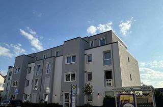 Wohnung mieten in Kessenicher Straße 111, 53879 Euskirchen, Kessenicher Straße 111, 53879 Euskirchen