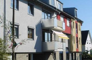 Wohnung mieten in 53347 Alfter, Maria Dominick