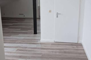 Wohnung mieten in Breslauer Str. 15, 41751 Viersen, Appartement mit Dachterrasse