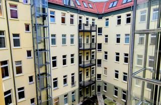 Wohnung mieten in Bossestraße, 10245 Friedrichshain, A quiet Studio near Oskreuz (registration possible)