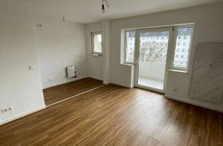 Wohnung mieten in Schlesische Str. 22, 93073 Neutraubling, 3 Zimmer Wohnung in Neutraubling