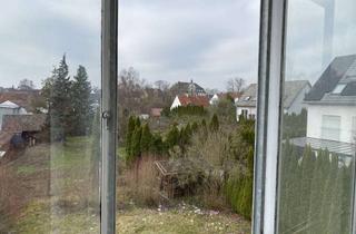 Wohnung mieten in Im Krautgarten, 88471 Laupheim, 3,5-Zimmer Wohnung 1OG im Herzen von Laupheim