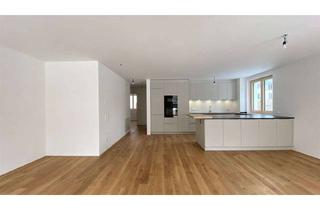 Wohnung mieten in 89077 Söflingen, NEUBAU ERSTBEZUG: EXKLUSIVE 3-ZIMMER-TERRASSENWOHNUNG MIT EBK UND TG-STELLPLATZ IN SÖFLINGEN