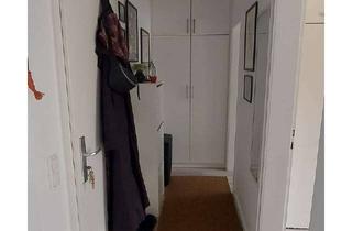 Wohnung mieten in Linnbruchweg 18, 47447 Moers, 1-Zimmer Wohnung mit Terrasse in Moers Kapellen