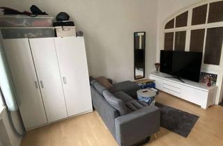 Wohnung mieten in 47906 Kempen, Wunderbares Single-Appartment in der Kempener Altstadt