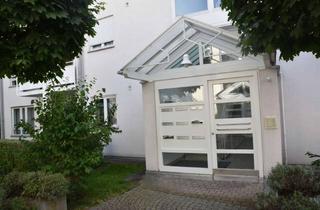 Wohnung mieten in 72762 Reutlingen, Großzügige 3-Zimmer-Wohnung mitten im Grünen und doch in der Stadt