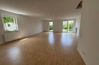 Wohnung mieten in Ellernbuschfeld 3e, 30539 Bemerode, Top Angebot | Tolles Haus in Haus mit Terrasse und Garten in begehrter Lage von Hannover - Bemerode