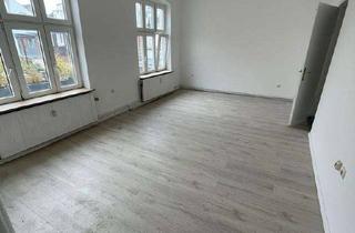 Wohnung mieten in Mittelstraße, 24937 Sandberg, Gemütliche 2-Zimmer-Etagenwohnung der Mittelstraße