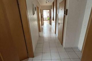 Wohnung mieten in 53474 Bad Neuenahr-Ahrweiler, 3-Zimmer-Wohnung im 1. OG mit Südbalkon (derzeit in Sanierung)