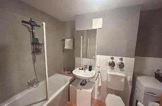 Wohnung mieten in 76351 Linkenheim-Hochstetten, Wohnung in zentraler Lage in Linkenheim-Hochstetten zu vermieten