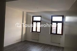 Tauschwohnungen in 01099 Äußere Neustadt, Tauschwohnung: Suche größere Wohnung in Dresden zum Tausch