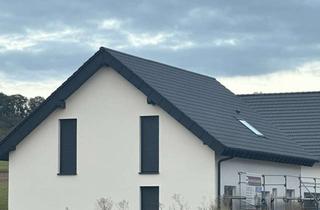 Wohnung mieten in 74831 Gundelsheim, NEUBAU/ Helle Wohnung in 74831 Gundelsheim