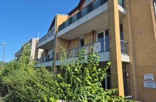 Wohnung mieten in Pattenser Feldweg, 30966 Hemmingen, Komplettsanierung: Schöne 2-Zi-Souterrain-Whg mit großer Terrasse in H-Arnum