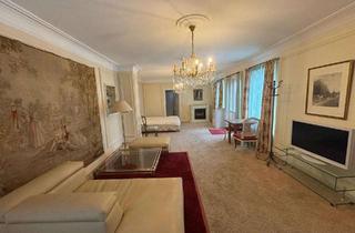 Wohnung mieten in Neustadt 48, 91522 Ansbach, Kleine Gewerbeeinheit mit Terrasse im ruhigen Innenhof - Ansbach Stadt