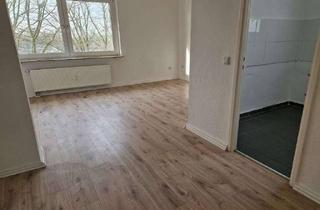 Wohnung mieten in Ostpreußenstraße 10, 45770 Marl, Ruhig gelegen: Wunderschöne 3-Zimmer-Wohnung
