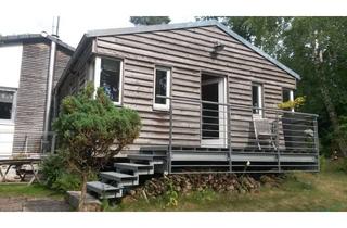 Wohnung mieten in Atzelsbergerstr. 18, 91094 Langensendelbach, 1-Zimmer Wohnung mit Balkon und Garage in Langensendelbach