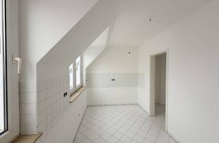 Wohnung mieten in Wernerstr. 47, 28203 Fesenfeld, Ruhiges Wohnen im Viertel - Erstbezug nach Renovierung - 3-Zimmer Wohnung mit zwei Balkonen