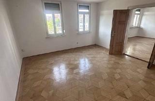Wohnung mieten in Gebhardtstr., 90762 Fürth, Gut geeignet für Familien in Zentraler Lage in Fürth!