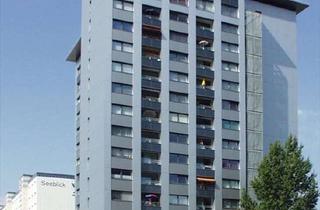 Wohnung mieten in Am Seeufer, 39126 Neustädter See, Werden Sie kreativ, Renovierung nach eigenen Wünschen