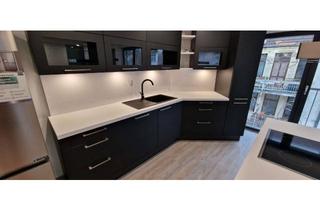 Lofts mieten in Mathystr. 27, 76137 Südweststadt, Loft