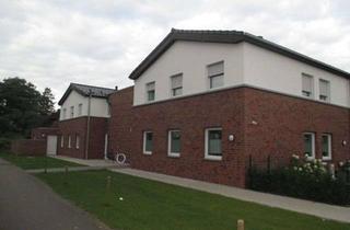 Wohnung mieten in Winterswyker Str. 88, 48691 Vreden, Charmante Erdgeschosswohnung mit Balkon in Vreden