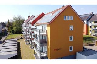 Wohnung mieten in Heinestraße, 31008 Elze, Elze - B-Schein erforderlich - 3ZKB mit Aufzug und Balkon