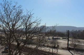 Wohnung mieten in Mercedesstr. 13, 70372 Bad Cannstatt, Das passt - hier greif ich zu - Attraktive City Wohnung 7 - WG geeignet