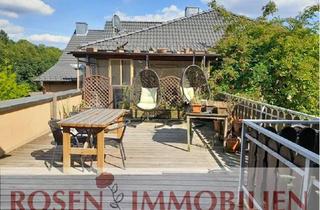 Wohnung mieten in 69483 Wald-Michelbach, Möbliertes Zimmer auf Zeit