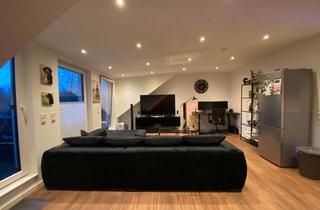 Wohnung mieten in Sebastianusstraße, 50226 Frechen, Schöne 2. Zimmer Wohnung mit Balkon in Frechen