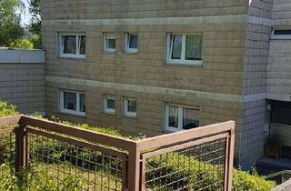 Wohnung mieten in Friedrich-Gerner-Ring, 74740 Adelsheim, 216.02 Schöne 2 ZKB Whg. Friedrich-Gerner-Ring 4 in Adelsheim