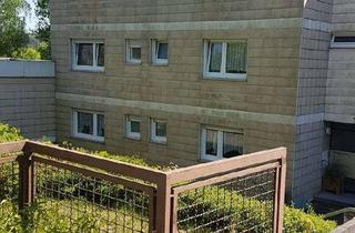 Wohnung mieten in Friedrich-Gerner-Ring, 74740 Adelsheim, 216.02 Schöne 2 ZKB Whg. Friedrich-Gerner-Ring 4 in Adelsheim