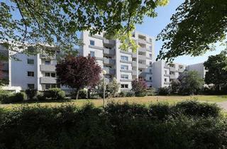 Wohnung mieten in Cottbuser Str., 38444 Westhagen, Wohnung mit Badewanne, Gäste-WC und Balkon // 1.OG rechts