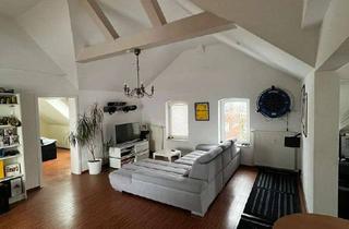 Wohnung mieten in Hildesheimer Straße 74, 38159 Vechelde, Helle 3-Zimmer Wohnung mit großzügigem Balkon im Zentrum von Vechelde