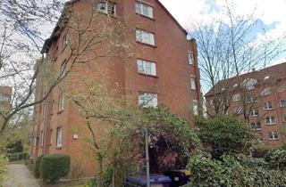 Wohnung mieten in Reesenberg, 24582 Bordesholm, Helle 3-Zimmer Wohnung im Reesenberg in Bordesholm