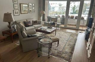 Wohnung mieten in Wehlstraße 21, 29221 Celle, 5 Minuten in die City