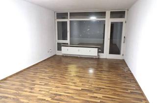 Wohnung mieten in 68519 Viernheim, 3 ZKB mit Balkon und Stellplatz in Viernheim - Ost