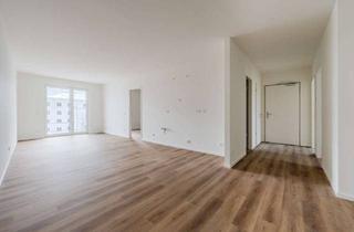 Wohnung mieten in Gensweg, 12349 Buckow, Gensweg 3, 1.OG HMI