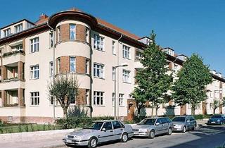 Sozialwohnungen mieten in Königswinterstraße 17, 10318 Karlshorst, kleine gepflegte Pärchenwohnung, mit WBS oder Eigenprüfung größer140