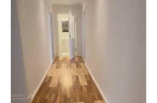 Wohnung mieten in Albrechtstraße 95, 12167 Steglitz, 4-Zimmerwohnung mit eigenem Garten