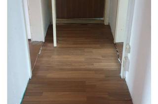 Wohnung mieten in Dorfstr. 54/55, 17392 Putzar, Schnäppchen! 2-Zimmer-Wohnung in Boldekow, OT Putzar