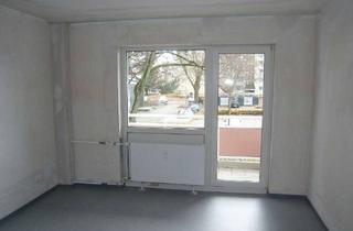 Wohnung mieten in Hans-Riggenbach-Straße 16, 65795 Hattersheim, 3 Zimmer in Hattersheim