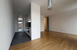 Wohnung mieten in 38446 Reislingen, Großzügige 4-Zimmer-Wohnung mit 2 Loggien