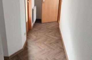 Wohnung mieten in Sonnenbergstr. 17-18, 39387 Oschersleben, Moderne 3-Zimmer-Wohnung zu vermieten!