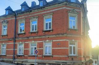 Wohnung mieten in Südstr., 08309 Eibenstock, NEU RENOVIERT!! 2-Zimmer Wohnung zu vermieten