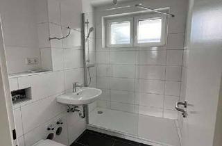 Wohnung mieten in Gärtnerstraße, 27572 Wulsdorf, gemütliche 2 Zimmer Wohnung mit Balkon in ruhiger Seitenstraße