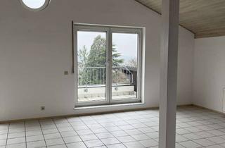 Wohnung mieten in Bergstr. 14, 55424 Münster-Sarmsheim, ***Helle 3 Zimmerwohnung mit Panoramablick***