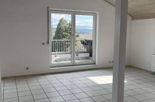 Wohnung mieten in Bergstr. 14, 55424 Münster-Sarmsheim, ***Helle 3 Zimmerwohnung mit Panoramablick***