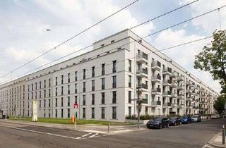 Wohnung mieten in Mendelstraße 12, 13187 Pankow, Zweisamkeit in Top-Lage – Jetzt einziehen & wohlfühlen