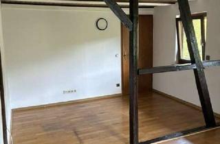 Wohnung mieten in Neckarstr. 38, 72181 Starzach, 4 Zi Maisonette Wohnung in Starzach-Sulzau ,WG-geeignet